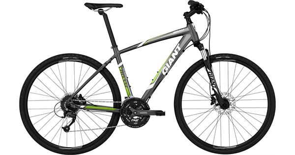 Giant roam shop 2 2015
